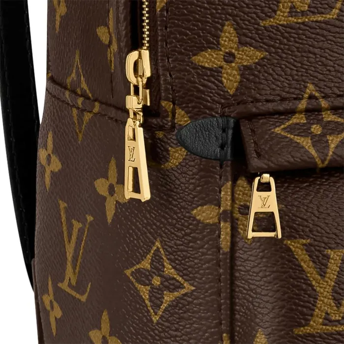 Louis Vuitton Backpacks Louis Vuitton Monogram M44873 Palm Springs Mini 8211 Louis Vuitton Handbag Store 8211 Women Louis Vuitton Backpacks Louis Vuitton Monogram M44873 Palm Springs Mini 8211 Louis Vuitton Handbag Store 8211 Women