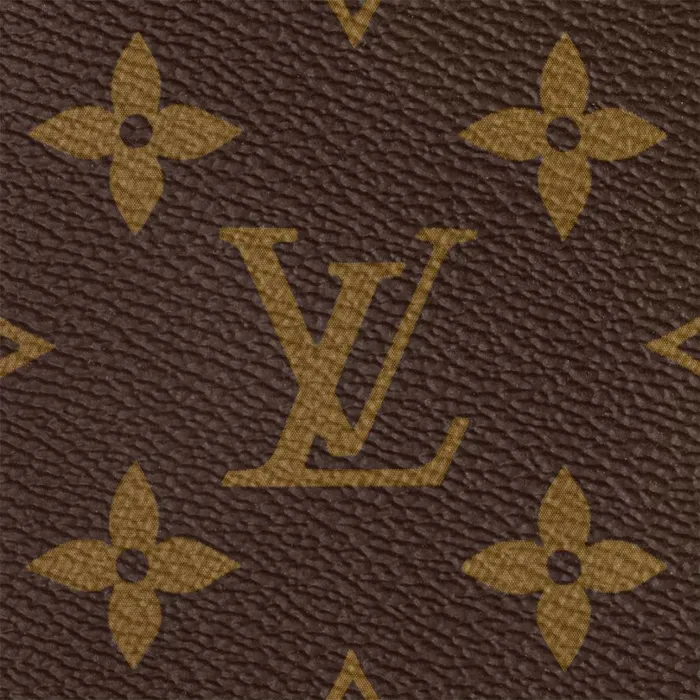Louis Vuitton Backpacks Louis Vuitton Monogram M44873 Palm Springs Mini 8211 Louis Vuitton Handbag Store 8211 Women Louis Vuitton Backpacks Louis Vuitton Monogram M44873 Palm Springs Mini 8211 Louis Vuitton Handbag Store 8211 Women