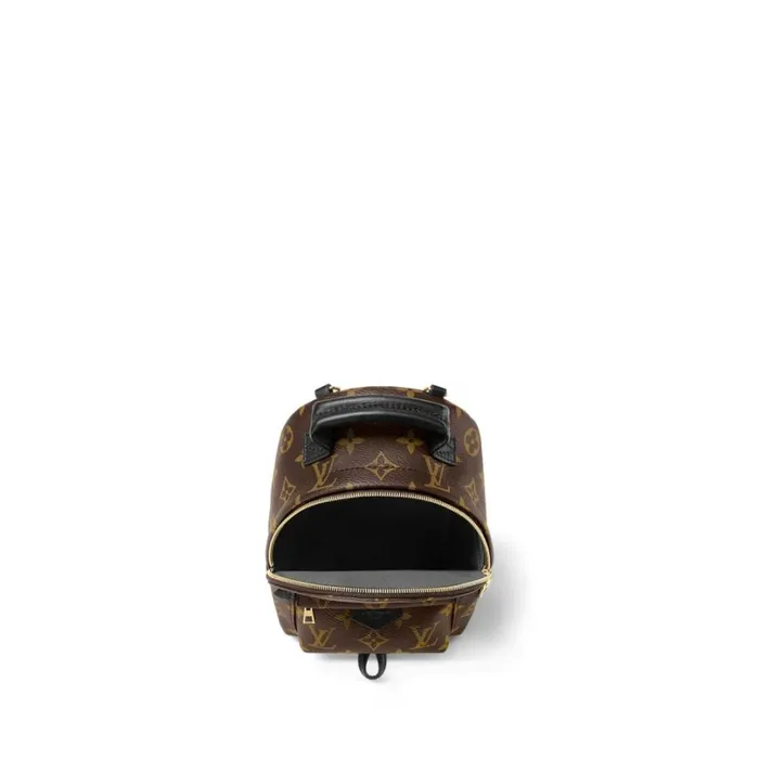 Louis Vuitton Backpacks Louis Vuitton Monogram M44873 Palm Springs Mini 8211 Louis Vuitton Handbag Store 8211 Women Louis Vuitton Backpacks Louis Vuitton Monogram M44873 Palm Springs Mini 8211 Louis Vuitton Handbag Store 8211 Women