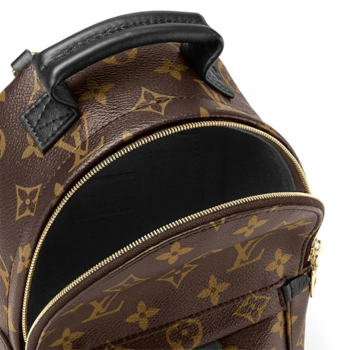 Louis Vuitton Backpacks Louis Vuitton Monogram M44873 Palm Springs Mini 8211 Louis Vuitton Handbag Store 8211 Women Louis Vuitton Backpacks Louis Vuitton Monogram M44873 Palm Springs Mini 8211 Louis Vuitton Handbag Store 8211 Women