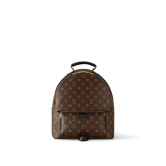 Louis Vuitton Backpacks Louis Vuitton Monogram M44874 Palm Springs MM 8211 Louis Vuitton Handbag Store 8211 Women Louis Vuitton Backpacks Louis Vuitton Monogram M44874 Palm Springs MM 8211 Louis Vuitton Handbag Store 8211 Women