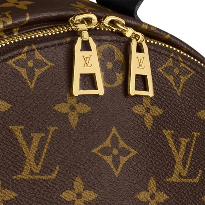 Louis Vuitton Backpacks Louis Vuitton Monogram M44874 Palm Springs MM 8211 Louis Vuitton Handbag Store 8211 Women Louis Vuitton Backpacks Louis Vuitton Monogram M44874 Palm Springs MM 8211 Louis Vuitton Handbag Store 8211 Women