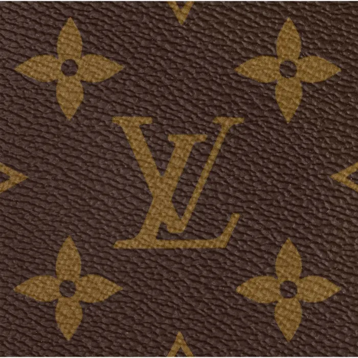 Louis Vuitton Backpacks Louis Vuitton Monogram M44874 Palm Springs MM 8211 Louis Vuitton Handbag Store 8211 Women Louis Vuitton Backpacks Louis Vuitton Monogram M44874 Palm Springs MM 8211 Louis Vuitton Handbag Store 8211 Women