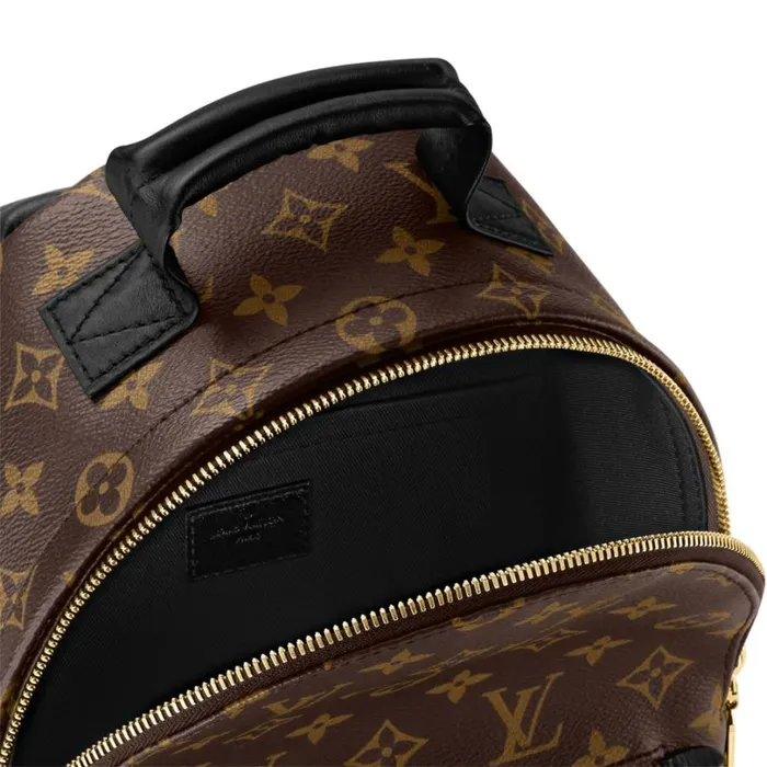 Louis Vuitton Backpacks Louis Vuitton Monogram M44874 Palm Springs MM 8211 Louis Vuitton Handbag Store 8211 Women Louis Vuitton Backpacks Louis Vuitton Monogram M44874 Palm Springs MM 8211 Louis Vuitton Handbag Store 8211 Women