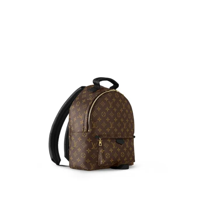 Louis Vuitton Backpacks Louis Vuitton Monogram M44874 Palm Springs MM 8211 Louis Vuitton Handbag Store 8211 Women Louis Vuitton Backpacks Louis Vuitton Monogram M44874 Palm Springs MM 8211 Louis Vuitton Handbag Store 8211 Women