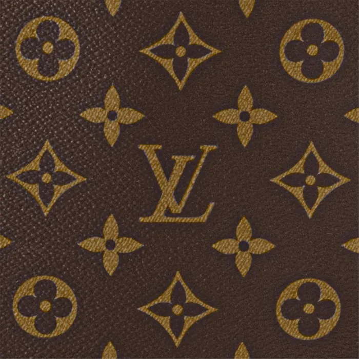 Louis Vuitton Bags Louis Vuitton Christopher MM M46814 Orange 8211 Louis Vuitton Handbag Store 8211 Men