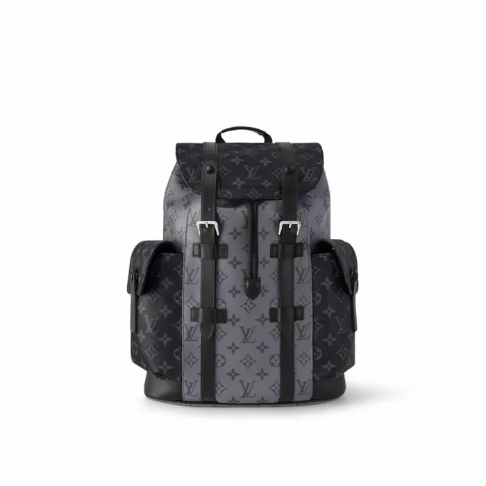 Louis Vuitton Bags Louis Vuitton Christopher PM Backpack M46331 8211 Louis Vuitton Handbag Store 8211 Men Louis Vuitton Bags Louis Vuitton Christopher PM Backpack M46331 8211 Louis Vuitton Handbag Store 8211 Men