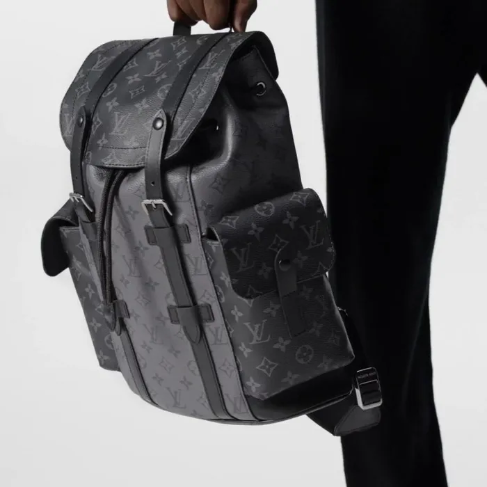 Louis Vuitton Bags Louis Vuitton Christopher PM Backpack M46331 8211 Louis Vuitton Handbag Store 8211 Men Louis Vuitton Bags Louis Vuitton Christopher PM Backpack M46331 8211 Louis Vuitton Handbag Store 8211 Men