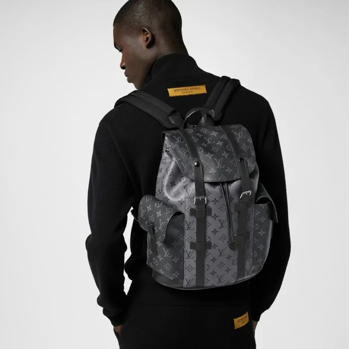Louis Vuitton Bags Louis Vuitton Christopher PM Backpack M46331 8211 Louis Vuitton Handbag Store 8211 Men Louis Vuitton Bags Louis Vuitton Christopher PM Backpack M46331 8211 Louis Vuitton Handbag Store 8211 Men