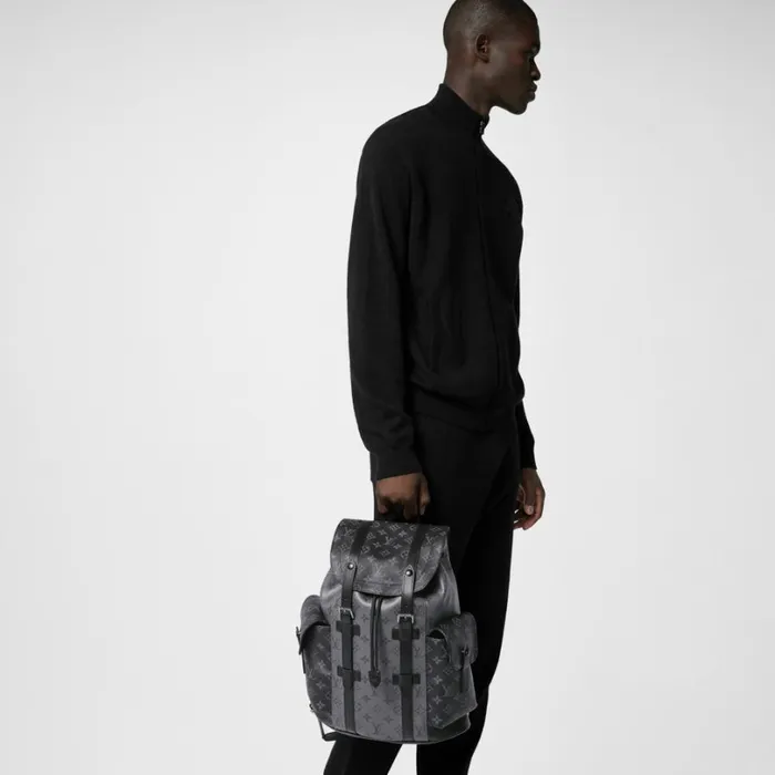 Louis Vuitton Bags Louis Vuitton Christopher PM Backpack M46331 8211 Louis Vuitton Handbag Store 8211 Men Louis Vuitton Bags Louis Vuitton Christopher PM Backpack M46331 8211 Louis Vuitton Handbag Store 8211 Men