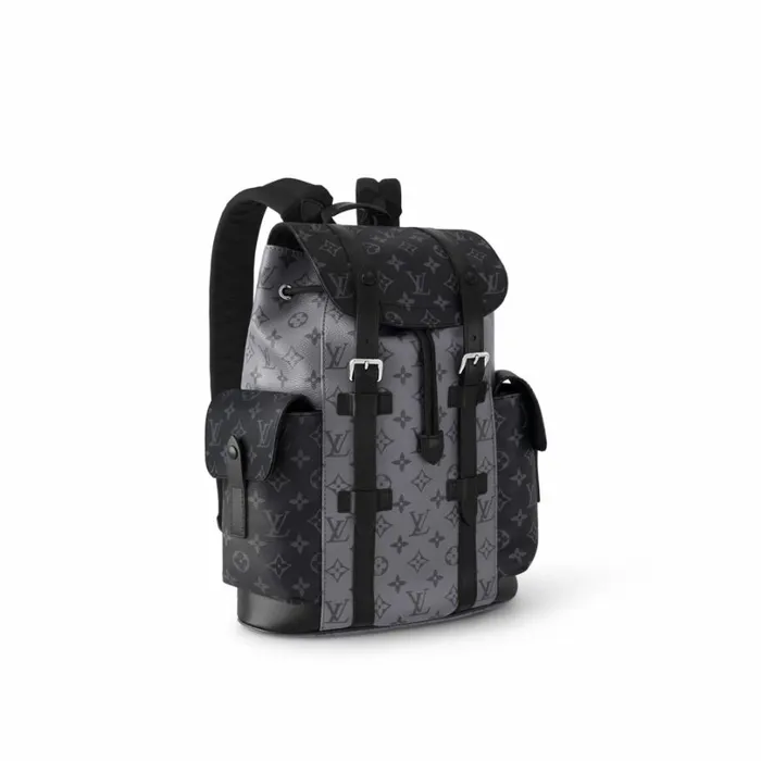 Louis Vuitton Bags Louis Vuitton Christopher PM Backpack M46331 8211 Louis Vuitton Handbag Store 8211 Men Louis Vuitton Bags Louis Vuitton Christopher PM Backpack M46331 8211 Louis Vuitton Handbag Store 8211 Men