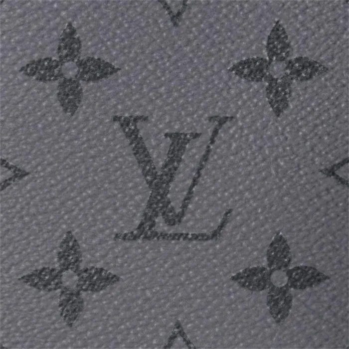 Louis Vuitton Bags Louis Vuitton Christopher PM Backpack M46331 8211 Louis Vuitton Handbag Store 8211 Men Louis Vuitton Bags Louis Vuitton Christopher PM Backpack M46331 8211 Louis Vuitton Handbag Store 8211 Men