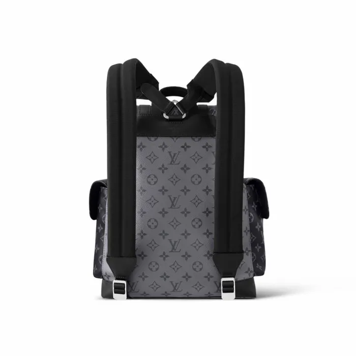 Louis Vuitton Bags Louis Vuitton Christopher PM Backpack M46331 8211 Louis Vuitton Handbag Store 8211 Men Louis Vuitton Bags Louis Vuitton Christopher PM Backpack M46331 8211 Louis Vuitton Handbag Store 8211 Men