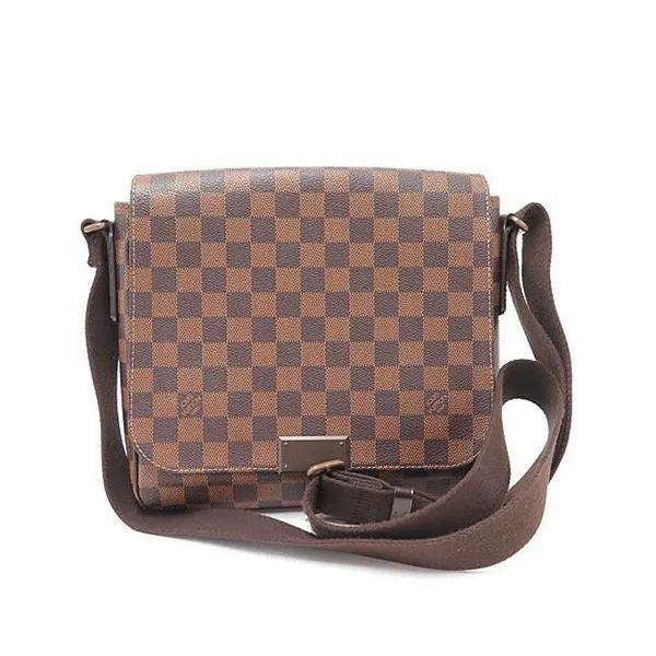 Louis Vuitton Bags Louis Vuitton District PM N41213 8211 Louis Vuitton Handbag Store 8211 Men Louis Vuitton Bags Louis Vuitton District PM N41213 8211 Louis Vuitton Handbag Store 8211 Men