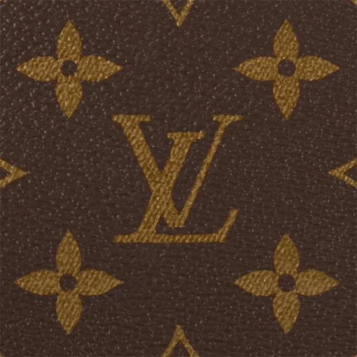Louis Vuitton Bags Louis Vuitton Keepall Bandouliere 55 Black M56714 8211 Louis Vuitton Handbag Store 8211 Men