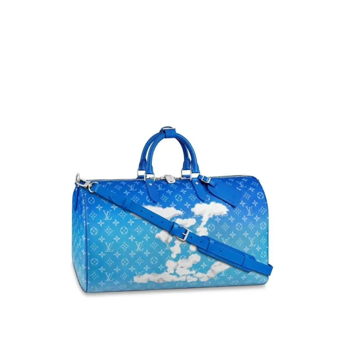 Louis Vuitton Bags Louis Vuitton M45428 Keepall Bandoulire 50 8211 Louis Vuitton Handbag Store 8211 Men Louis Vuitton Bags Louis Vuitton M45428 Keepall Bandoulire 50 8211 Louis Vuitton Handbag Store 8211 Men