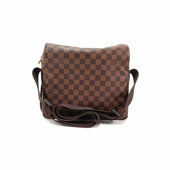 Louis Vuitton Bags Louis Vuitton Naviglio N45255 8211 Louis Vuitton Handbag Store 8211 Men Louis Vuitton Bags Louis Vuitton Naviglio N45255 8211 Louis Vuitton Handbag Store 8211 Men