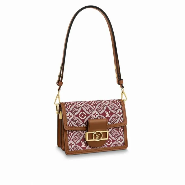 Louis Vuitton Dauphine Bag Louis Vuitton Denim Since 1854 Dauphine Mini M57172 8211 Louis Vuitton Handbag Store 8211 Women Louis Vuitton Dauphine Bag Louis Vuitton Denim Since 1854 Dauphine Mini M57172 8211 Louis Vuitton Handbag Store 8211 Women