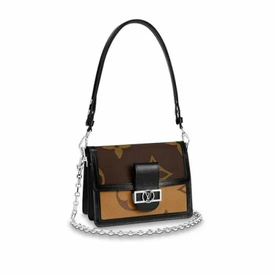 Louis Vuitton Dauphine Bag Louis Vuitton M44599 Dauphine MM 8211 Louis Vuitton Handbag Store 8211 Women Louis Vuitton Dauphine Bag Louis Vuitton M44599 Dauphine MM 8211 Louis Vuitton Handbag Store 8211 Women