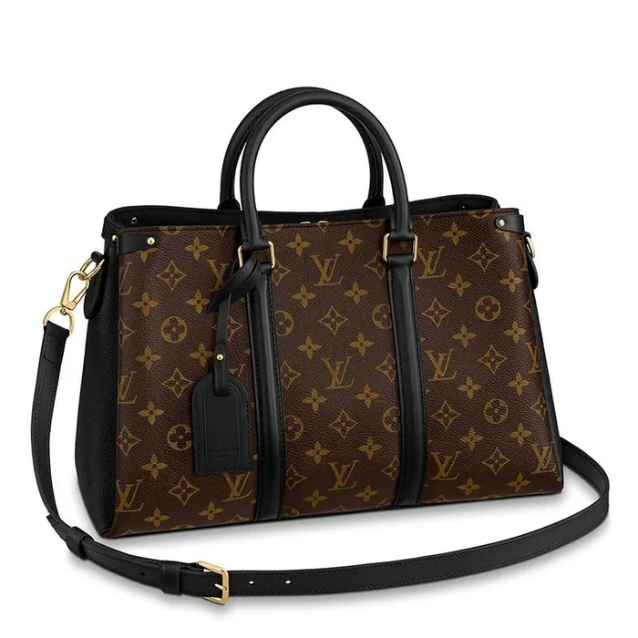Louis Vuitton Montaigne Bag Louis Vuitton M44817 Soufflot MM 8211 Louis Vuitton Handbag Store 8211 Women Louis Vuitton Montaigne Bag Louis Vuitton M44817 Soufflot MM 8211 Louis Vuitton Handbag Store 8211 Women