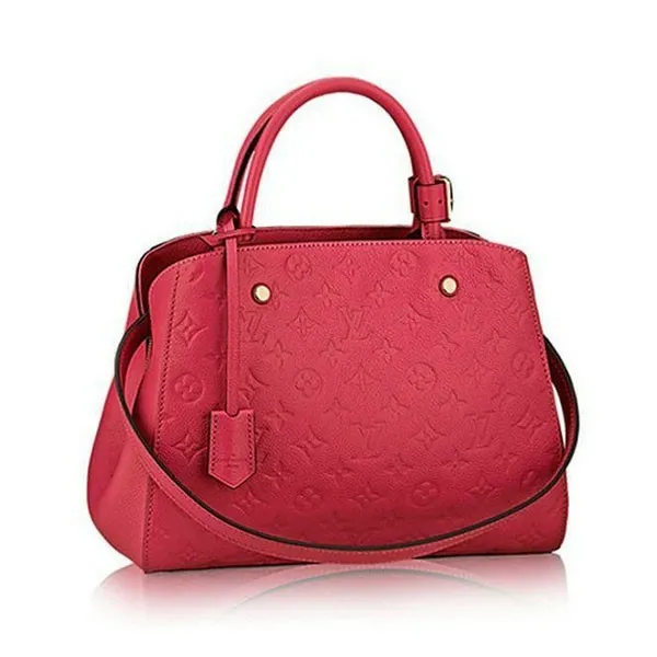 Louis Vuitton Montaigne Bag Louis Vuitton Montaigne MM M41308 8211 Louis Vuitton Handbag Store 8211 Women Louis Vuitton Montaigne Bag Louis Vuitton Montaigne MM M41308 8211 Louis Vuitton Handbag Store 8211 Women