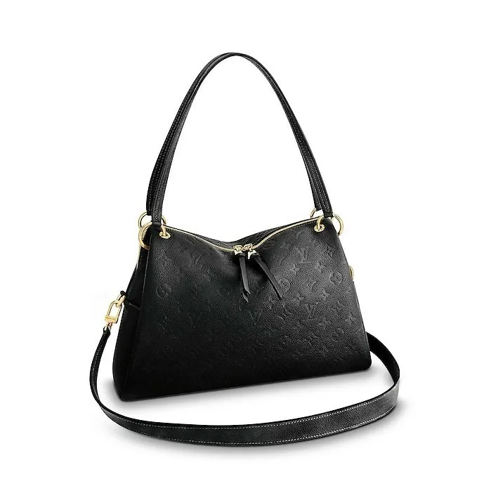 Louis Vuitton Montaigne Bag Louis Vuitton Montaigne MM M43719 8211 Louis Vuitton Handbag Store 8211 Women Louis Vuitton Montaigne Bag Louis Vuitton Montaigne MM M43719 8211 Louis Vuitton Handbag Store 8211 Women