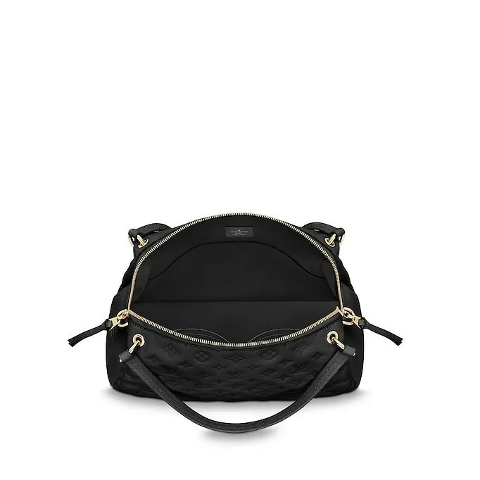 Louis Vuitton Montaigne Bag Louis Vuitton Montaigne MM M43719 8211 Louis Vuitton Handbag Store 8211 Women