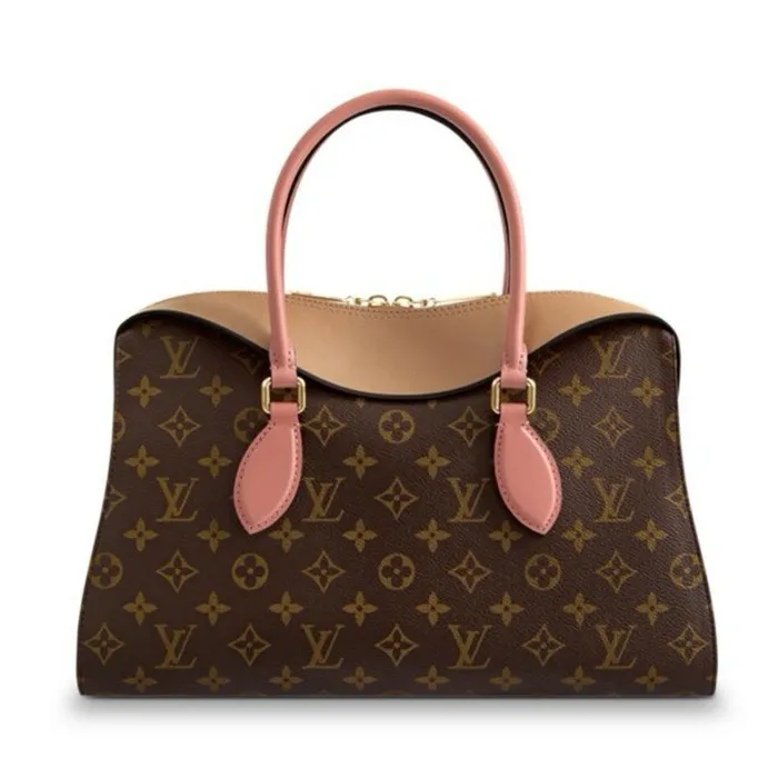 Louis Vuitton Montaigne Bag Louis Vuitton Tuileries M44270 8211 Louis Vuitton Handbag Store 8211 Women Louis Vuitton Montaigne Bag Louis Vuitton Tuileries M44270 8211 Louis Vuitton Handbag Store 8211 Women