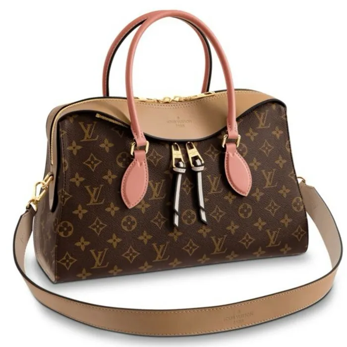 Louis Vuitton Montaigne Bag Louis Vuitton Tuileries M44270 8211 Louis Vuitton Handbag Store 8211 Women