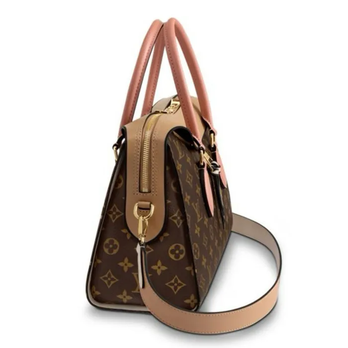 Louis Vuitton Montaigne Bag Louis Vuitton Tuileries M44270 8211 Louis Vuitton Handbag Store 8211 Women
