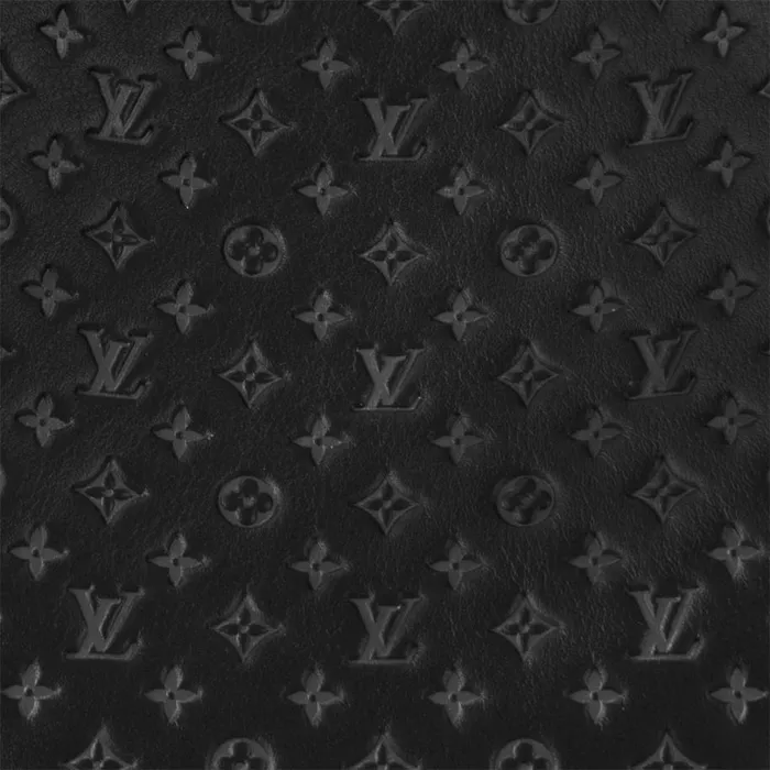 Louis Vuitton NeoNoe Bag Louis Vuitton M22598 Calfskin Black Nono BB 8211 Louis Vuitton Handbag Store 8211 Women