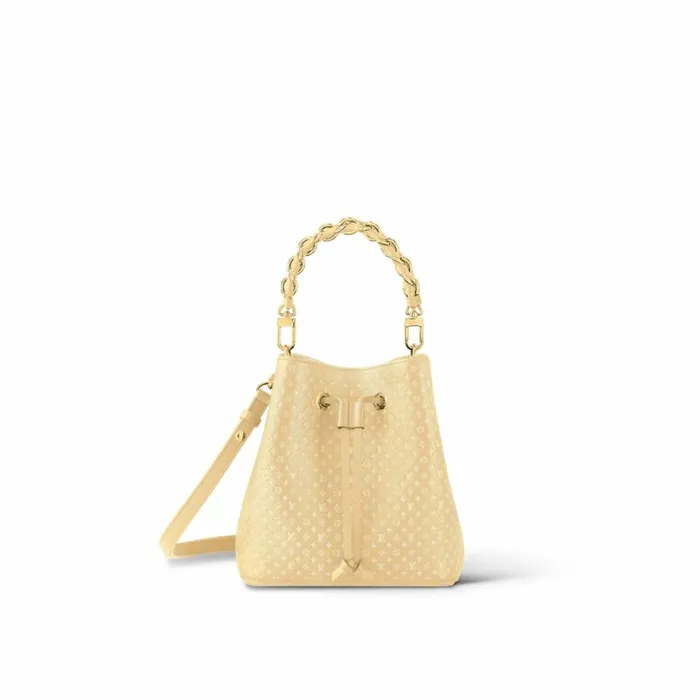 Louis Vuitton NeoNoe Bag Louis Vuitton M22599 Calfskin Yellow Nono BB 8211 Louis Vuitton Handbag Store 8211 Women Louis Vuitton NeoNoe Bag Louis Vuitton M22599 Calfskin Yellow Nono BB 8211 Louis Vuitton Handbag Store 8211 Women