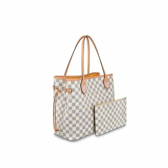 Louis Vuitton Neverfull Bag Louis Vuitton N50047 Neverfull MM 8211 Louis Vuitton Handbag Store 8211 Women Louis Vuitton Neverfull Bag Louis Vuitton N50047 Neverfull MM 8211 Louis Vuitton Handbag Store 8211 Women