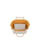 Louis Vuitton Neverfull Bag Louis Vuitton N50047 Neverfull MM 8211 Louis Vuitton Handbag Store 8211 Women