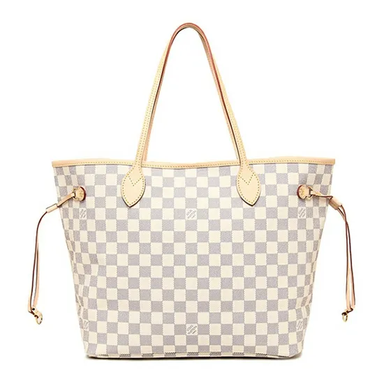 Louis Vuitton Neverfull Bag Louis Vuitton N51108 Neverfull GM Shoulder Bag Damier Azur Canvas 8211 Louis Vuitton Handbag Store 8211 Women Louis Vuitton Neverfull Bag Louis Vuitton N51108 Neverfull GM Shoulder Bag Damier Azur Canvas 8211 Louis Vuitton Handbag Store 8211 Women