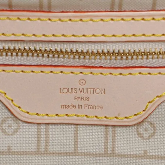 Louis Vuitton Neverfull Bag Louis Vuitton N51108 Neverfull GM Shoulder Bag Damier Azur Canvas 8211 Louis Vuitton Handbag Store 8211 Women Louis Vuitton Neverfull Bag Louis Vuitton N51108 Neverfull GM Shoulder Bag Damier Azur Canvas 8211 Louis Vuitton Handbag Store 8211 Women