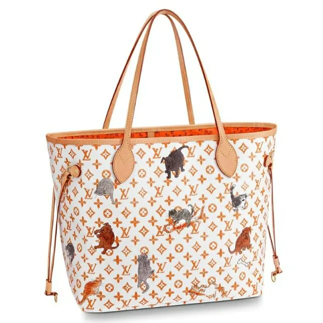 Louis Vuitton Neverfull Bag Louis Vuitton Neverfull MM Bag Grace Coddington M44459 8211 Louis Vuitton Handbag Store 8211 Women Louis Vuitton Neverfull Bag Louis Vuitton Neverfull MM Bag Grace Coddington M44459 8211 Louis Vuitton Handbag Store 8211 Women