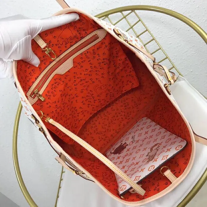 Louis Vuitton Neverfull Bag Louis Vuitton Neverfull MM Bag Grace Coddington M44459 8211 Louis Vuitton Handbag Store 8211 Women Louis Vuitton Neverfull Bag Louis Vuitton Neverfull MM Bag Grace Coddington M44459 8211 Louis Vuitton Handbag Store 8211 Women