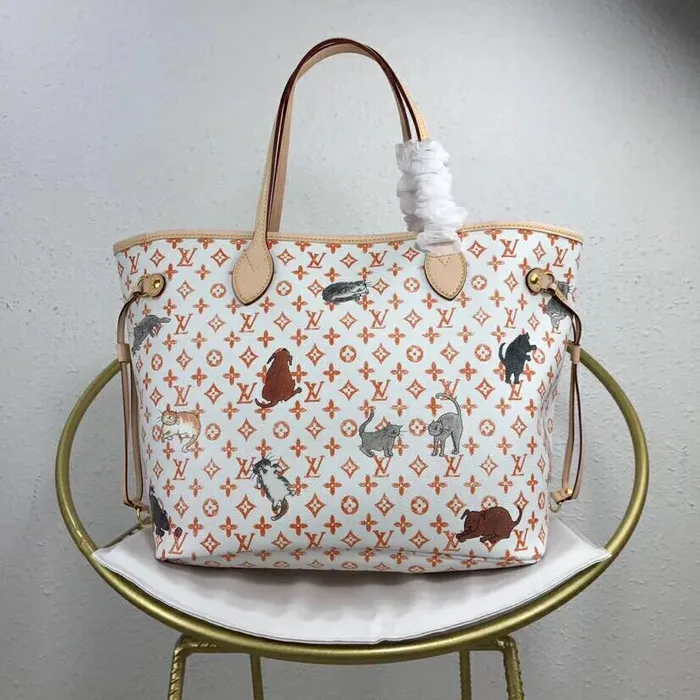 Louis Vuitton Neverfull Bag Louis Vuitton Neverfull MM Bag Grace Coddington M44459 8211 Louis Vuitton Handbag Store 8211 Women Louis Vuitton Neverfull Bag Louis Vuitton Neverfull MM Bag Grace Coddington M44459 8211 Louis Vuitton Handbag Store 8211 Women