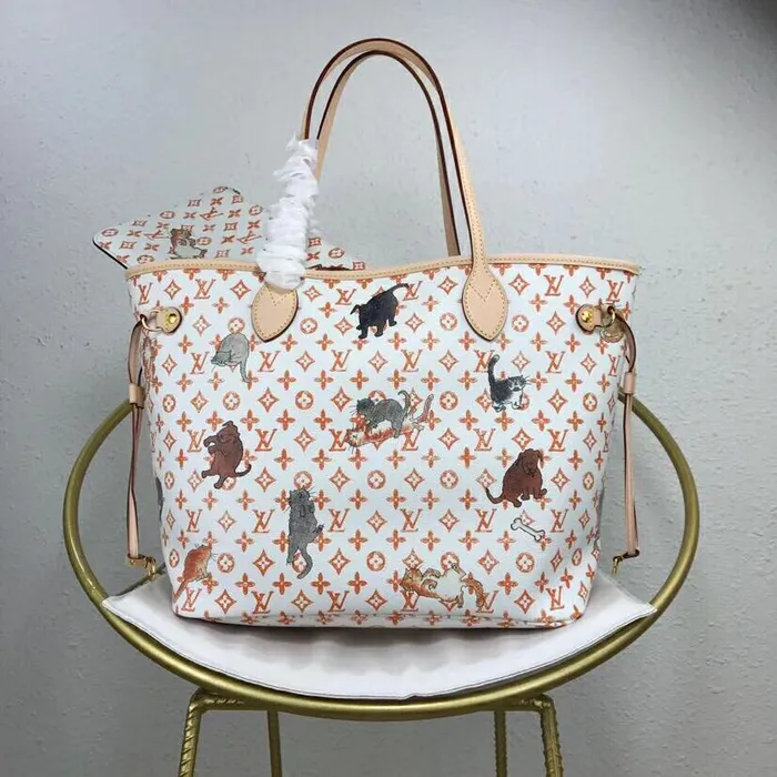 Louis Vuitton Neverfull Bag Louis Vuitton Neverfull MM Bag Grace Coddington M44459 8211 Louis Vuitton Handbag Store 8211 Women Louis Vuitton Neverfull Bag Louis Vuitton Neverfull MM Bag Grace Coddington M44459 8211 Louis Vuitton Handbag Store 8211 Women