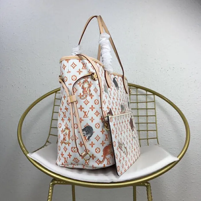 Louis Vuitton Neverfull Bag Louis Vuitton Neverfull MM Bag Grace Coddington M44459 8211 Louis Vuitton Handbag Store 8211 Women Louis Vuitton Neverfull Bag Louis Vuitton Neverfull MM Bag Grace Coddington M44459 8211 Louis Vuitton Handbag Store 8211 Women