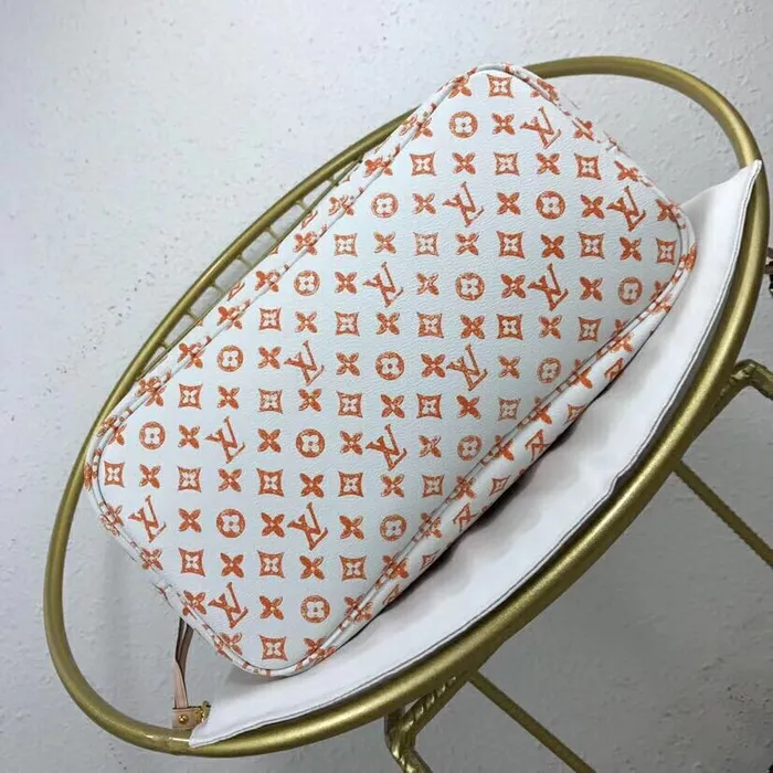 Louis Vuitton Neverfull Bag Louis Vuitton Neverfull MM Bag Grace Coddington M44459 8211 Louis Vuitton Handbag Store 8211 Women Louis Vuitton Neverfull Bag Louis Vuitton Neverfull MM Bag Grace Coddington M44459 8211 Louis Vuitton Handbag Store 8211 Women