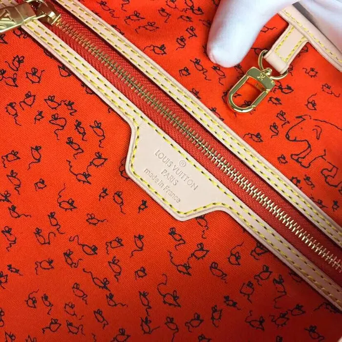 Louis Vuitton Neverfull Bag Louis Vuitton Neverfull MM Bag Grace Coddington M44459 8211 Louis Vuitton Handbag Store 8211 Women Louis Vuitton Neverfull Bag Louis Vuitton Neverfull MM Bag Grace Coddington M44459 8211 Louis Vuitton Handbag Store 8211 Women