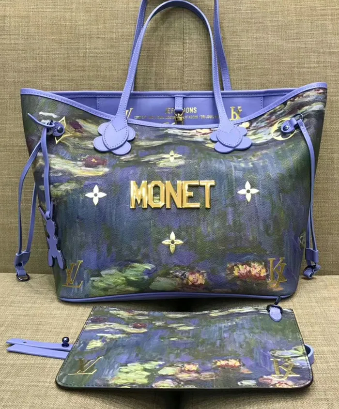 Louis Vuitton Neverfull Bag Louis Vuitton Neverfull MM M43358 8211 Louis Vuitton Handbag Store 8211 Women Louis Vuitton Neverfull Bag Louis Vuitton Neverfull MM M43358 8211 Louis Vuitton Handbag Store 8211 Women