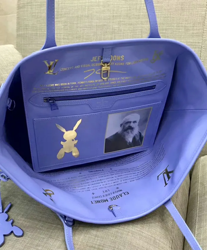 Louis Vuitton Neverfull Bag Louis Vuitton Neverfull MM M43358 8211 Louis Vuitton Handbag Store 8211 Women Louis Vuitton Neverfull Bag Louis Vuitton Neverfull MM M43358 8211 Louis Vuitton Handbag Store 8211 Women