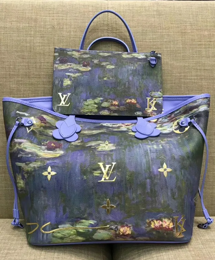 Louis Vuitton Neverfull Bag Louis Vuitton Neverfull MM M43358 8211 Louis Vuitton Handbag Store 8211 Women Louis Vuitton Neverfull Bag Louis Vuitton Neverfull MM M43358 8211 Louis Vuitton Handbag Store 8211 Women