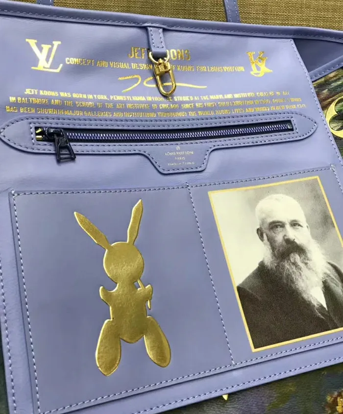 Louis Vuitton Neverfull Bag Louis Vuitton Neverfull MM M43358 8211 Louis Vuitton Handbag Store 8211 Women Louis Vuitton Neverfull Bag Louis Vuitton Neverfull MM M43358 8211 Louis Vuitton Handbag Store 8211 Women