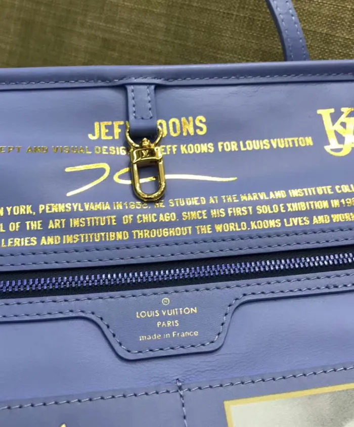 Louis Vuitton Neverfull Bag Louis Vuitton Neverfull MM M43358 8211 Louis Vuitton Handbag Store 8211 Women Louis Vuitton Neverfull Bag Louis Vuitton Neverfull MM M43358 8211 Louis Vuitton Handbag Store 8211 Women