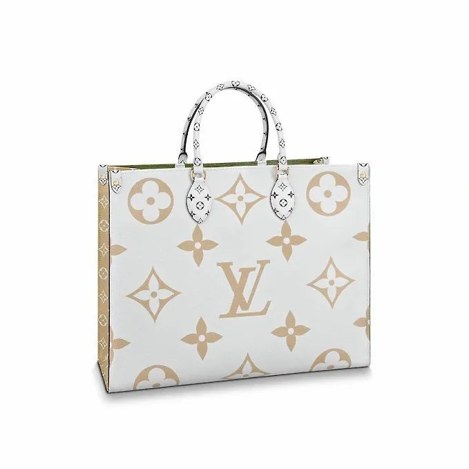 Louis Vuitton Onthego Bag Louis Vuitton M44571 Onthego GM 8211 Louis Vuitton Handbag Store 8211 Women Louis Vuitton Onthego Bag Louis Vuitton M44571 Onthego GM 8211 Louis Vuitton Handbag Store 8211 Women