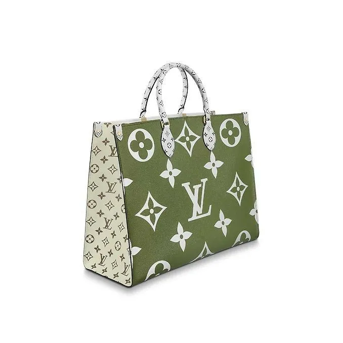 Louis Vuitton Onthego Bag Louis Vuitton M44571 Onthego GM 8211 Louis Vuitton Handbag Store 8211 Women